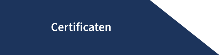 banner-certificaat