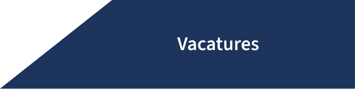 vacatures-title