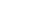 Biodiversiteit icon