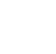 milieu icon