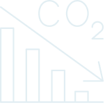 CO2
