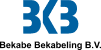 BeKaBe Bekabeling B.V.