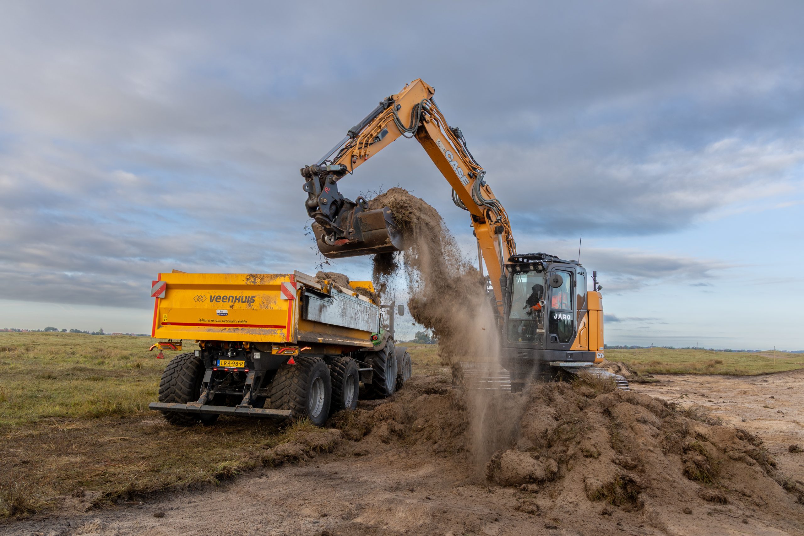 003-JARO-Ouddorp-20250919-4