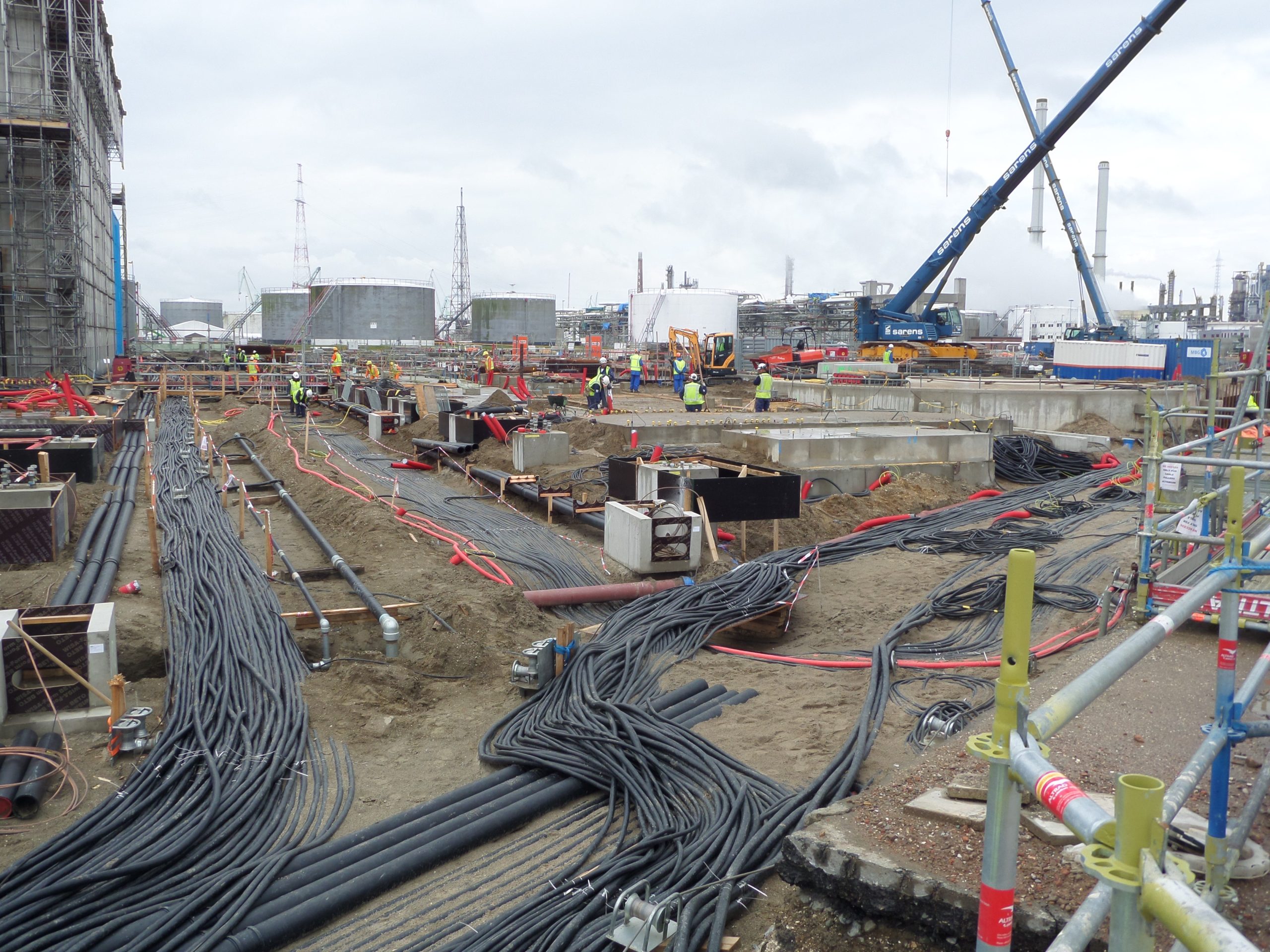 SAMSUNG CAMERA PICTURES